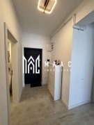 Apartament 2 camere de închiriat | Sibiu, Central | 54 mp - 3