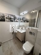 Apartament 2 camere de închiriat | Sibiu, Central | 54 mp - 4
