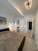 Apartament 2 camere de închiriat | Sibiu, Central | 54 mp - 5