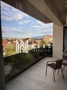 Apartament 2 camere de închiriat | Sibiu, Central | 54 mp - 7