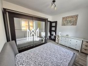 Apartament de vânzare Sibiu | 2 camere | parcare | etaj 2 - 2