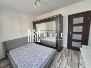 Apartament de vânzare Sibiu | 2 camere | parcare | etaj 2 - 3