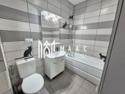 Apartament de vânzare Sibiu | 2 camere | parcare | etaj 2 - 4