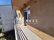 Apartament de vânzare Sibiu | 2 camere | parcare | etaj 2 - 8