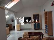 Apartament 2 camere de închiriat | Sibiu | Ultracentral | 50 mp