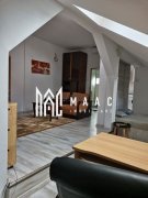 Apartament 2 camere de închiriat | Sibiu | Ultracentral | 50 mp - 2