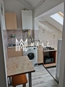 Apartament 2 camere de închiriat | Sibiu | Ultracentral | 50 mp - 3