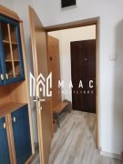 Apartament 2 camere de închiriat | Sibiu | Ultracentral | 50 mp - 5