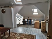Apartament 2 camere de închiriat | Sibiu | Ultracentral | 50 mp - 6