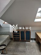 Apartament 2 camere de închiriat | Sibiu | Ultracentral | 50 mp - 8
