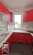 Apartament 3 camere de închiriat | Sibiu, Mihai Viteazul | 51 mp - 3