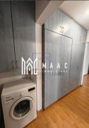 Apartament 3 camere de închiriat | Sibiu, Mihai Viteazul | 51 mp - 6