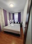 Apartament 3 camere de închiriat | Sibiu, Mihai Viteazul | 51 mp - 7