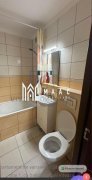 Apartament 3 camere de închiriat | Sibiu, Mihai Viteazul | 51 mp - 8
