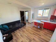 3 Camere-Mobilat-Utilat-60mp-Centrala Termica-Zona Grivitei