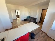 3 Camere-Mobilat-Utilat-60mp-Centrala Termica-Zona Grivitei - 2