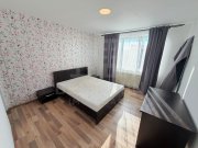 3 Camere-Mobilat-Utilat-60mp-Centrala Termica-Zona Grivitei - 3