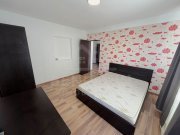 3 Camere-Mobilat-Utilat-60mp-Centrala Termica-Zona Grivitei - 4