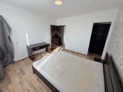 3 Camere-Mobilat-Utilat-60mp-Centrala Termica-Zona Grivitei - 5