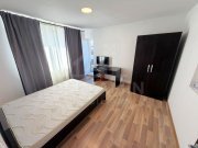 3 Camere-Mobilat-Utilat-60mp-Centrala Termica-Zona Grivitei - 6