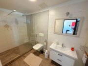3 Camere-Mobilat-Utilat-60mp-Centrala Termica-Zona Grivitei - 7
