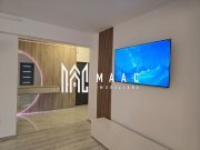 Apartament 2 camere de închiriat | Sibiu | 56 mp | parcare