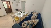 Apartament de închiriat Sibiu | 2 camere | Ultracentral | mobilat