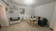 Apartament de închiriat Sibiu | 2 camere | Ultracentral | mobilat - 2