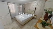Apartament de închiriat Sibiu | 2 camere | Ultracentral | mobilat - 3