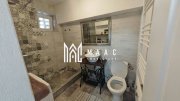 Apartament de închiriat Sibiu | 2 camere | Ultracentral | mobilat - 5