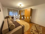 Apartament 3 camere de închiriat | Sibiu, Sub Arini | 60 mp