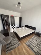 Apartament 2 camere de închiriat | Șelimbăr | 60 mp | balcon - 3
