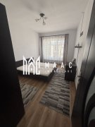 Apartament 2 camere de închiriat | Șelimbăr | 60 mp | balcon - 4