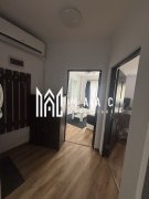 Apartament 2 camere de închiriat | Șelimbăr | 60 mp | balcon - 6