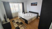 Apartament 2 camere de închiriat | Sibiu, Ștrand | 77 mp