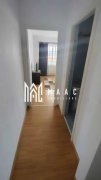 Apartament 2 camere de închiriat | Sibiu, Ștrand | 77 mp - 3