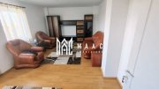 Apartament 2 camere de închiriat | Sibiu, Ștrand | 77 mp - 4