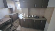 Apartament 2 camere de închiriat | Sibiu, Ștrand | 77 mp - 5