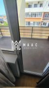 Apartament 2 camere de închiriat | Sibiu, Ștrand | 77 mp - 6