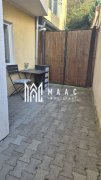 Apartament 2 camere de vânzare | Sibiu, Ștrand | curte