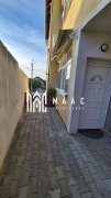 Apartament 2 camere de vânzare | Sibiu, Ștrand | curte - 8