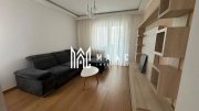 Apartament 3 camere de vânzare | Șelimbăr | 2 parcări