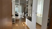 Apartament 3 camere de vânzare | Șelimbăr | 2 parcări - 2