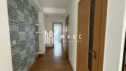 Apartament 3 camere de vânzare | Șelimbăr | 2 parcări - 3