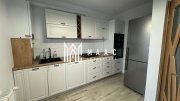 Apartament 3 camere de vânzare | Șelimbăr | 2 parcări - 5