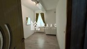 Apartament 3 camere de vânzare | Șelimbăr | 2 parcări - 6