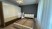 Apartament 3 camere de vânzare | Șelimbăr | 2 parcări - 7