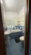 Apartament 3 camere de vânzare | Șelimbăr | 2 parcări - 8