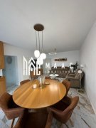 Apartament 3 camere de vânzare | Cisnadie | 2 curți - 2