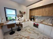 Apartament 3 camere de vânzare | Cisnadie | 2 curți - 5